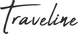 custom-logo10-by-rio-2.png