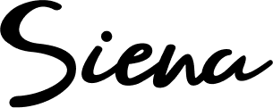 custom-logo14-by-rio-3.png