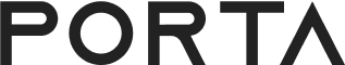 custom-logo9-by-rio-2.png